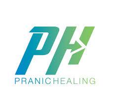 Pranic Healing