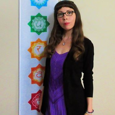 The Spirit Guided Path