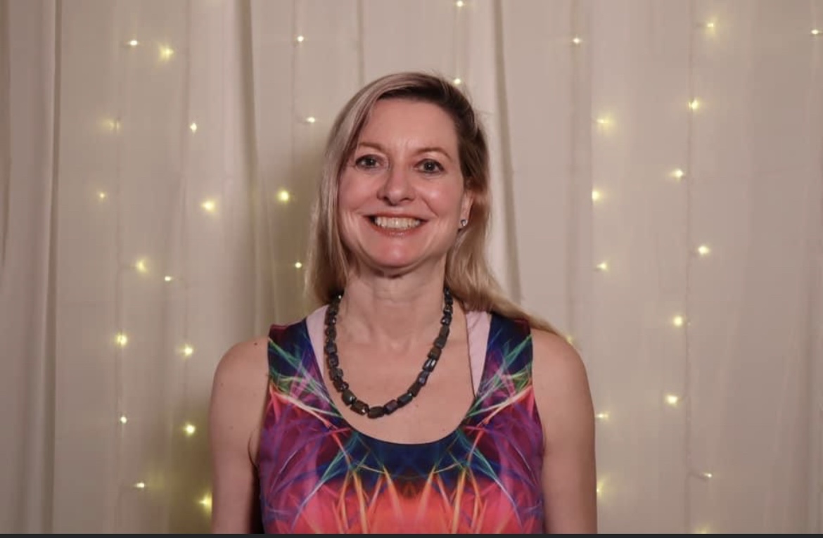 Practitioner Wellness 2 day course to be approved for CE credits with Massage Therapy Association