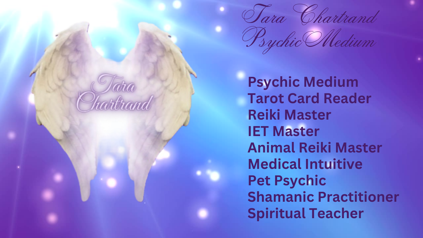 Summer Clarity Day! Mini Tarot Readings Online via Zoom!