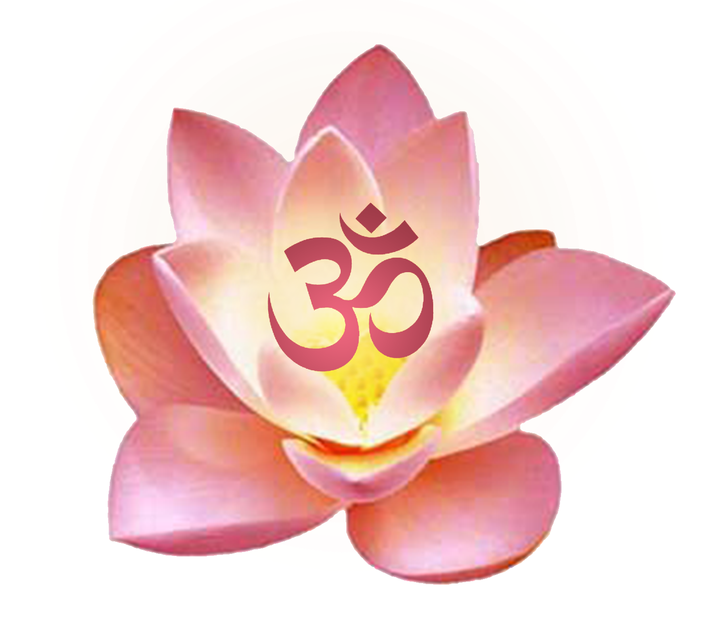 ShantiLotus Healing Energized Meditation with Breathwork