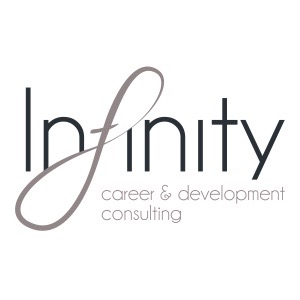 Image for Infinity Career & Development Consulting