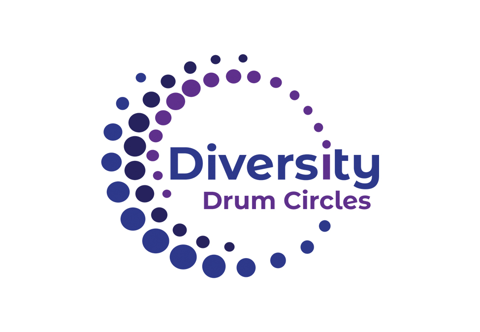 Image for DIVERSITY DRUM CIRCLES