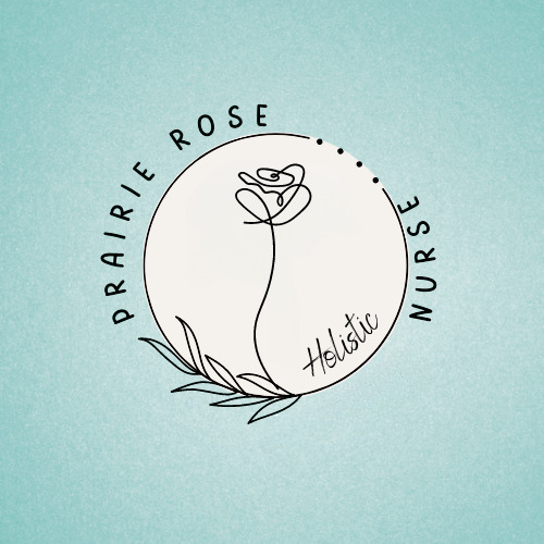 Image for Prairie Rose Holistic Nurse Services