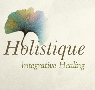 Image for Holistique Integrative Healing