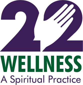 22 Wellness