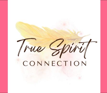 Image for True Spirit Connection with Heather Giesbrecht