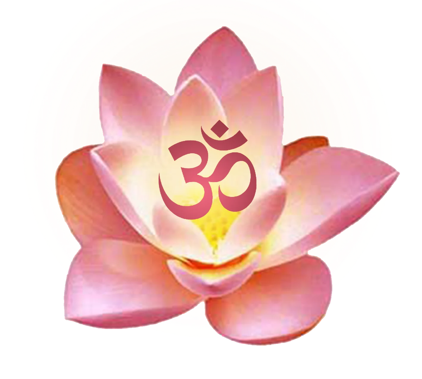 Full Moon ShantiLotus Healing Ecstatic Dance with Tara Maa