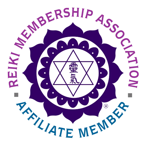 Reiki Master & Instructor