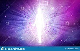 Discover Your Tribe: Join Our Online Gathering of Kindred Spirits!